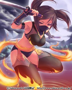hentai on moregirls (4214)